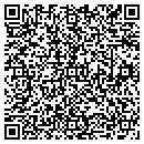 QR code with Net Transforms LLC contacts