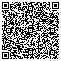 QR code with Coastal Drywall contacts