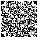 QR code with Sun City Kickball contacts