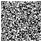 QR code with Netvision Resources Inc contacts