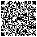QR code with Rich S Lawn Service contacts