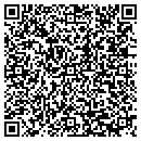 QR code with Best For Less Auto Sales contacts
