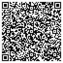 QR code with Net Wand Solutions contacts
