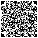 QR code with Network Depot contacts
