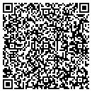 QR code with Rick S Lawn Service contacts