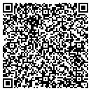 QR code with Whitestone Logging Inc contacts