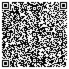 QR code with Midas Auto Service Experts contacts