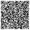 QR code with S & S Construction contacts