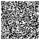 QR code with Neuronic Software Solutions Inc contacts