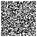 QR code with Golden Comb Salon contacts