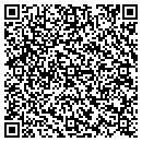 QR code with Rivera's Lawn Service contacts