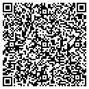 QR code with New Century Software Solutions contacts