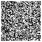 QR code with Nish Consulting Inc contacts