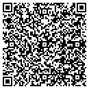 QR code with B & F Used Auto Sale contacts