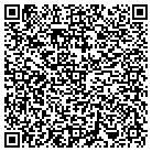 QR code with Nivek Consulting Service Inc contacts