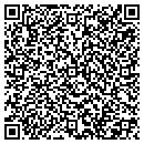 QR code with Sun-Daze contacts