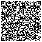 QR code with Johnson's Executive Cleaning contacts