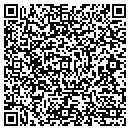 QR code with Rn Lawn Service contacts
