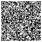 QR code with International Pro Source contacts