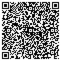 QR code with Sun Dial Tanning contacts