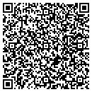 QR code with Robert M Evanko contacts