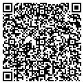 QR code with Robert Welch contacts
