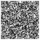 QR code with Honeoye Falls Airport (D70) contacts