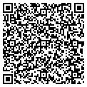 QR code with Stephen C Vierrether contacts