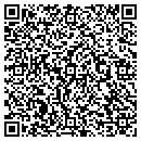 QR code with Big Daddy Auto Sales contacts