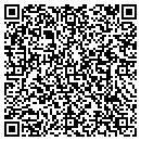 QR code with Gold Coast Motoring contacts