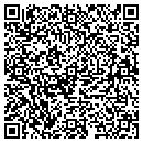 QR code with Sun Factory contacts