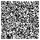 QR code with Houston Hobby Airport contacts