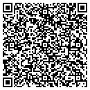 QR code with Big Lot Motors contacts