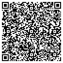 QR code with New York Cargo Inc contacts