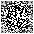 QR code with Steve Morris Construction contacts