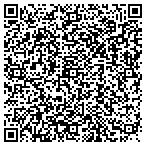 QR code with Steven B Utz's Home Improvements Inc contacts