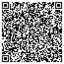 QR code with Sun Factory contacts