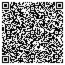 QR code with Hurlbut Field-Ny07 contacts