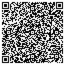 QR code with Custom Drywall contacts