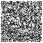 QR code with Stevens Home Improvement Specialists contacts