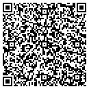 QR code with Sunflower Tans Etc contacts