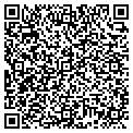 QR code with Ntt Data Inc contacts