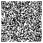 QR code with Steve's Mowing & Lawn Service contacts
