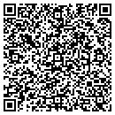 QR code with NU Soft contacts