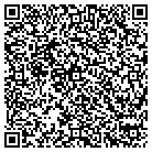 QR code with Better Properties So Hill contacts