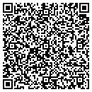 QR code with Jefferson County Airport contacts