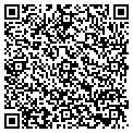 QR code with R T Lawn Service contacts