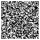 QR code with Bill Gray Automotive contacts