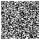 QR code with Occam's Razor Technologies contacts