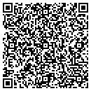 QR code with Cyr Drywall Inc contacts